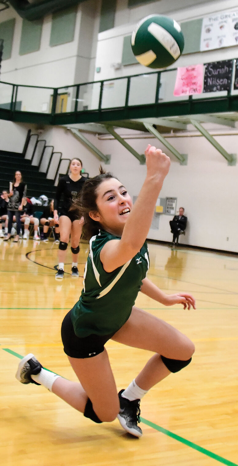 20-08-28 volleyball Roland.jpg